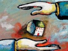 ���������� � �������� - ��� �� ��� �������?  